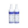 Blau-Spray vet. Doppelpack 2x200 ml Spray