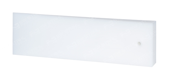 SWSTAHL Montagekeil 94801l Image