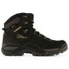 Lowa - Renegade Evo GTX Mid - Wanderschuhe UK 14 | EU 49,5 schwarz