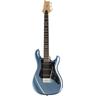 PRS SE NF3 Ice Blue Metallic RW