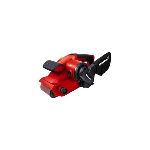 Einhell Tc-bs 8038 Levigatrice A Nastro