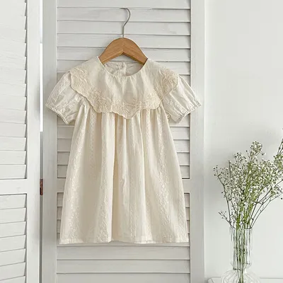 Baby+Kids+Dresses+Skirts
