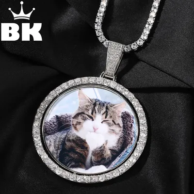Necklaces+Pendants