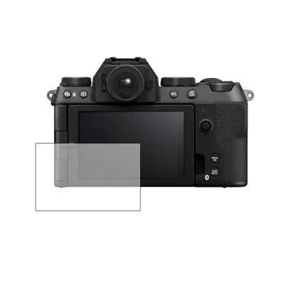 Hard Tempered Glass HD Protective Film For Fujifilm X-S20 XS20 Camera LCD Display Screen Protector