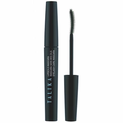 Talika - Mascara 8,5 ml Schwarz