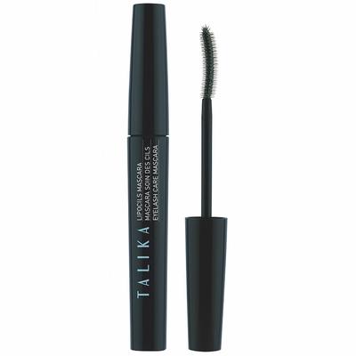 Talika - Mascara 8,5 ml Schwarz (3787.06 € / 1 l) Image