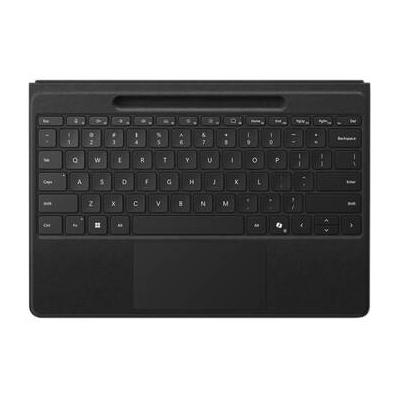 Microsoft Surface Pro Flex Keyboard (Black) ZQZ-00001