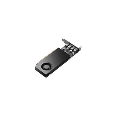 PNY Grafikkarte "NVIDIA RTX A1000", eh13, Grafikkarten