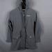 Columbia Jackets & Coats | Columbia Womens Jacket Xs Gray Seven Bays Hip Length Water Resistant Trench | Color: Gray | Size: Xs