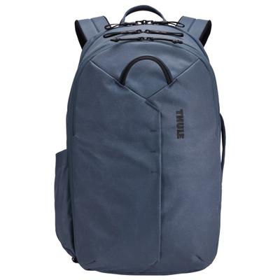 Thule - Aion Backpack 28 - Reiserucksack Gr 28 l blau Image