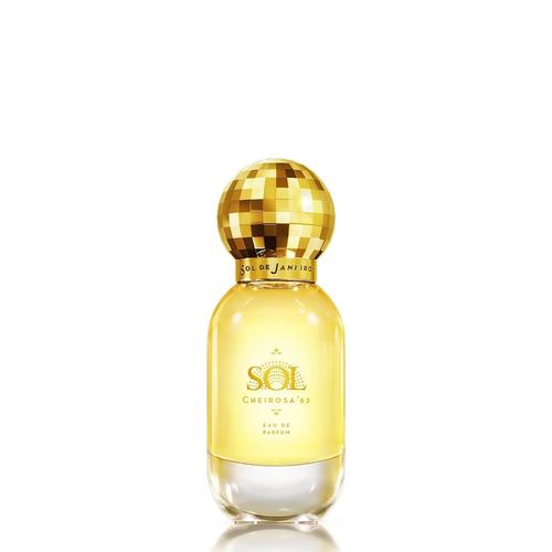 Sol de Janeiro - Sol Cheirosa 62 Eau de Parfum 50 ml