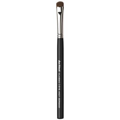 Da Vinci EYE-DEFINER-SMUDGER VEGAN Lidschattenpinsel Image