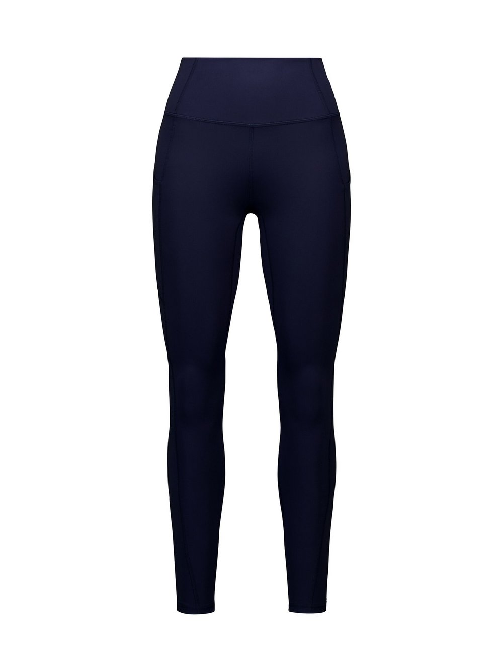 Fabletics Leggings Damen blau, XXS Image