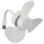 1 pc Produits d'Entretien Plastique simple