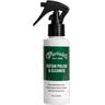 Martin Guitars Guitar Cleaner Polish