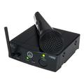 AKG WMS 40 Mini Vocal ISM2 B-Stock