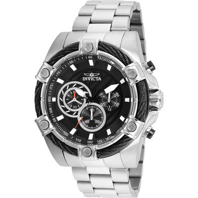 Invicta Bolt 25512 Herrenuhr - 52mm Image