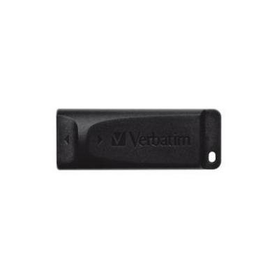 Verbatim USB-Stick 64GB 2.0 98698 Image