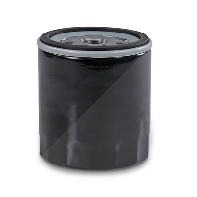 Bestprice Ölfilter [Hersteller-Nr. 40669523] für Ford Usa, Volvo, Ford, Bestune, Morgan, Land Rover, Toyota, Jaguar, Mazda Image