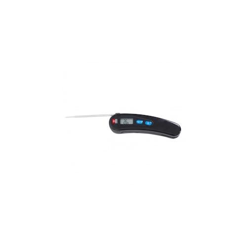 Landmann Grillthermometer Digital BBQ Thermometer