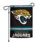 WinCraft Jacksonville Jaguars 12