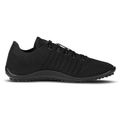 Leguano - Go: - Barfußschuhe 37 | EU 37 schwarz Image