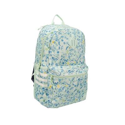 Adidas Unisex Classic 3 Stripe 5 Backpack