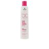 Schwarzkopf Professional - BC BONACURE pH 4.5 Color Freeze Bc Color Freeze Shampoo 250 ml Damen