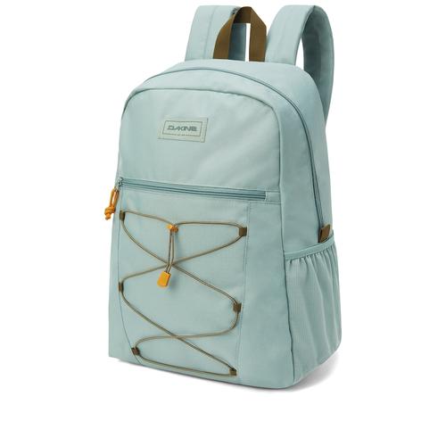 Dakine - Rucksack Tardy Slip Backpack Rucksäcke 1 ct Damen