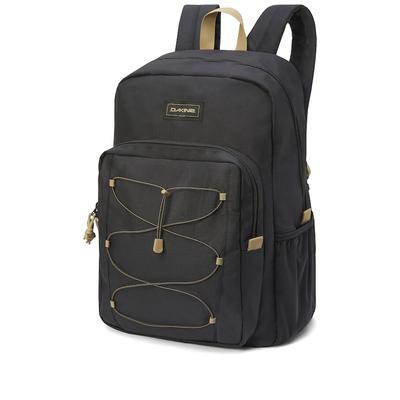 Dakine - Rucksack Educated Backpack Rucksäcke Schwarz Damen