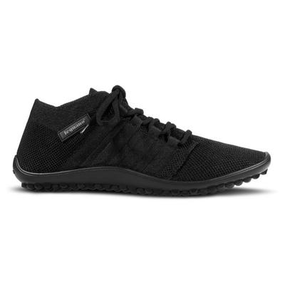 Leguano - Beat - Barfußschuhe 39 | EU 39 schwarz Image