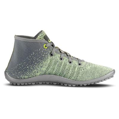 Leguano - Go: Kiwi - Barfußschuhe 38 | EU 38 kiwi Image