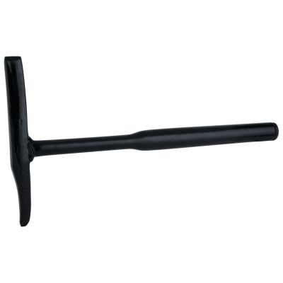 KS TOOLS Schweißerhammer 140.1220 Image