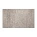 Gray 120 x 96 x 0.08 in Area Rug - 17 Stories Machine Washable Area Rug | 120 H x 96 W x 0.08 D in | Wayfair 3D690A5710CC46E9B4981F6FCBD33697