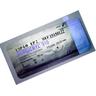 Suture SURGICRYL riassorbibili Polyglactine 910 - ago 22 mm- curva 1/2 - calibro 4/0- 75 cm - 12 suture