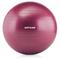 Pallone da ginnastica Kettler cod. 7350-134