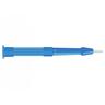 Curette biopsia-punch gima diametro 2 mm - conf. 10 pz.