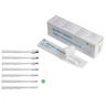 Curette biopsia-punch stiefel diametro 3 mm - conf. 10 pz.