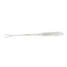 Curette sims 14mm - 26 cm