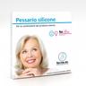 Pessario in silicone per prolasso uterino - MISURA: 50