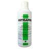 Antisapril disinfettante 1l