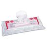 Meliseptol Wipes Salviette disinfettanti - 42pz formato XL - 1 pz.