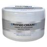 Crema massaggio Physio Cream 500 ml