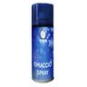 Ghiaccio spray istantaneo 200ml