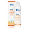 BASE Fluido Idratante - 200 ml