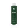 Shampoo Lenitivo cute secca, forfora secca, desquamazione 200 ml