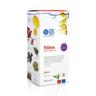 Fitless Metabolic 500 ml gusto Sambuco