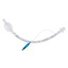 Tubi endotracheali cuffiati - conf. 100 pz. - diametro 6,5 mm - lunghezza 29,5 cm