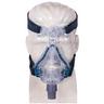 Maschera Oronasale per CPAP Resmed Mirage Quattro - Small