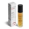 Aspersina Puffy Siero Roll On - 10 ml